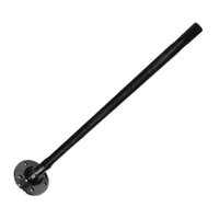 Rear Axle Shaft For TOYOTA Hilux 2WD 2005-2012 SR KUN16.TGN16.GGN15.42311-0K010
