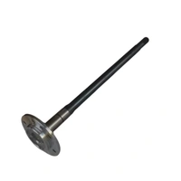 Rear Axle Shaft For TOYOTA Hilux 2WD 2012-2014 SR KUN16.TGN16.GGN15.42311-0K060