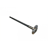Rear Axle Shaft RH / LH 84cm For TOYOTA Hiace SLWB Commuter (Wide Body) 200 Series 2005~2019 TRH22# KDH22# 42311-26300 / 26320. 