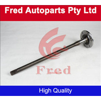 Rear Axle Shaft For TOYOTA Prado KDJ120 GRJ120 42311-60240.GSJ15.KZN215