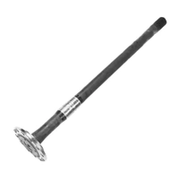 Rear Axle Shaft For TOYOTA Hilux 2WD 2015- SR GNU121.TGN121.42311-KK020