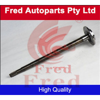 Rear Axle Shaft Fits Hilux 4WD SR5,2015+ GUN126.TGN156.42311-KK040