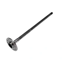 Rear Axle Shaft For TOYOTA Hilux 4WD SR5 2015+ GUN126.TGN156.42311-KK040