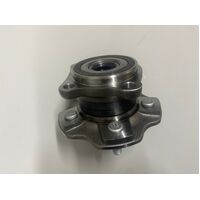 Rear Wheel Bearing For TOYOTA Kluger 2014-2021 4WD GSU55.AHB3521U 42410-0E031.42410-0E030