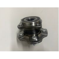 Rear Wheel Bearing Fits Kluger 2014-2021 4WD GSU55.AHB3521U 42410-0E031.42410-0E030