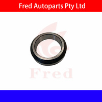 Rear Wheel Bearing Ring For TOYOTA Hilux KUN.TGN.outer diameter 58mm.42423-0K020.CO212