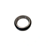 Rear Wheel Bearing Ring For TOYOTA Hilux KUN.TGN.outer diameter 58mm.42423-0K020.CO212
