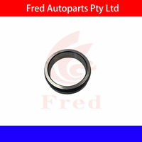 Rear Wheel Bearing Ring For TOYOTA Hiace TRH.KDH outer diameter 50mm 42423-20010.C040