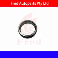 Rear Wheel Bearing Ring Fits Hiace TRH.KDH outer diameter 50mm 42423-20010.C040