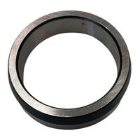 Rear Wheel Bearing Ring For TOYOTA Hiace TRH.KDH outer diameter 50mm 42423-20010.C040