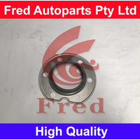 Brake Drum Oil Deflector For TOYOTA Prado KDJ120.GDJ150.42441-60060 