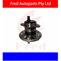 Rear Wheel Bearing Hub Assy RIGHT RH For TOYOTA Camry Aurion ASV50.GSV50.AVV50. 42450-06140 / 42450-33030