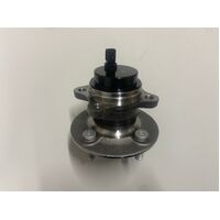 Rear Wheel Bearing L / R For TOYOTA Yaris 2014+ NSP150.NCP150.AHB3309U 42450-0D120