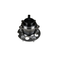 Rear Wheel Bearing L/R Fits  2012-2019 COROLLA (ZWE186) / RAV4 (ASA42.ZSA42.AGT20) AHB3238U 42450-42040