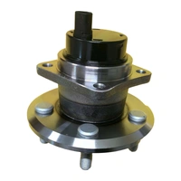 Rear Wheel Bearing Hub For TOYOTA Prius 2003+.NHW20.42450-47030-AK.AHB3538U