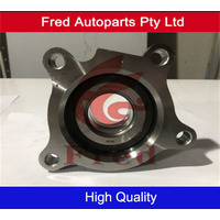 Rear Wheel Bearing RIGHT RH For TOYOTA Prado KDJ120.GRJ150.URJ150.42450-60050