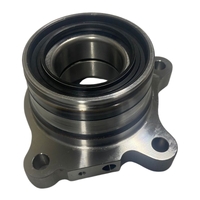 Rear Wheel Bearing RIGHT RH For TOYOTA Land Cruiser VDJ200.AHB2397U 42450-60070