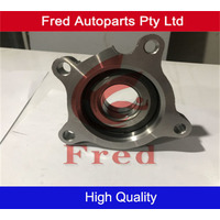 Rear Wheel Bearing LEFT For TOYOTA Prado KDJ120.GDJ150.URJ.42460-60010 
