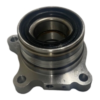 Rear Wheel Bearing LEFT For TOYOTA Land Cruiser VDJ200.AHB2396U 42460-60030