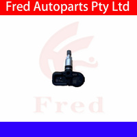 Tyre Pressure Sensor For TOYOTA Corolla.Prado.Camry.ZRE182.AVV50.GSU50.GRJ150.42607-02040.BD06AAQ.86A0B28