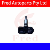 Tyre Pressure Sensor For TOYOTA Corolla C-HR 201+8 C-HR.42607-02090.CE22.AAX.055C34B