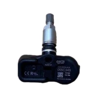 TPMS Tyre Pressure Sensor For TOYOTA Corolla C-HR C-HR 2016-2023 42607-02090.CE22.AAX.055C34B