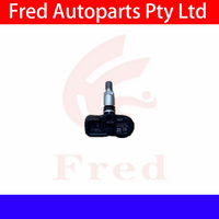 Tyre Pressure Sensor For TOYOTA Camry 2018+ ASV71.AXVA70.C-HR MAXA10.RAV4.42607-06070.CD21AAX.0F39E1B