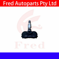 Tyre Pressure Sensor Fits Tundra Sequoia UCK30.UCK40.42607-0C070.ACF21074.