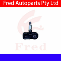 Tyre Pressure Sensor Fits Lexus 2012+ IS250.ES300H.GRL10.AVV60.42607-30070.CF03AAX.0720489