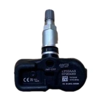 TPMS Tyre Pressure Sensor Fits Lexus IS250 ES300H GX400 2012-ON GRL10 GWL10 GSE30 AVV60 42607-30070 CF03AAX 0720489