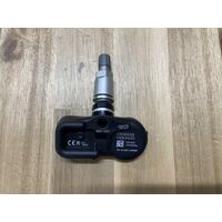 Tyre Pressure Sensor Fits Lexus RX270.RX350.RX450H.42607-30100.42607-30060.CE02AAX.0EB2435