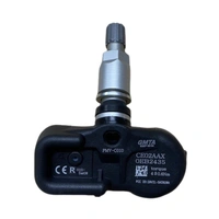 TPMS Tyre Pressure Sensor Fits Lexus RX270.RX350.RX450H.42607-30100.42607-30060.CE02AAX.0EB2435