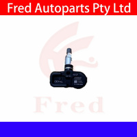 Tyre Pressure Sensor Fits Lexus GS300.GS350.LX570.42607-33021.CF03AAX.5401341