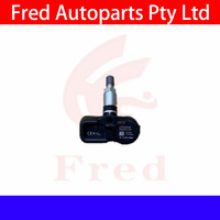 Tyre Pressure Sensor Fits Lexus RX200.RX300.RX350.GGL.GYL.42607-48020.CF03AAX.84B7C4F