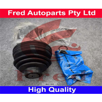 CV Drive Shaft Inside Joint For TOYOTA Hilux 4WD.KUN26 43040-0K010