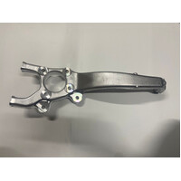 Steering Knuckle RIGHT RH For LEXUS Crown 2005+ GS300.GS450.43201-30010.43201-30020