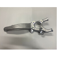 Steering Knuckle LEFT For LEXUS C rown 2005+GS300.GS450.43202-30010.43202-30020 GRS