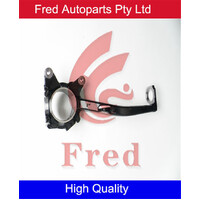 Steering Knuckle LEFT For TOYOTA Land Cruiser 90 Series KZJ95 VZJ95 43202-35071 / 35070 / 35061 / 35060