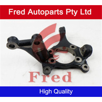 Steering Knuckle RIGHT RH For TOYOTA RAV4 2006+ ACA33 / ASA / ZSA / GSA; Blade 2006+ GRE156 / AZE154;43211-0R010 / 43211-42080 /  43211-42081