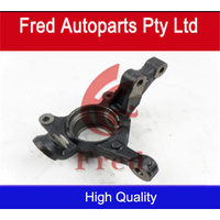 Steering Knuckle RIGHT RH For TOYOTA Corolla ZZE122 43211-19015 