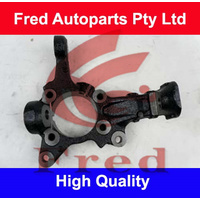 Steering Knuckle RIGHT For TOYOTA Hiace 2005-2018 TRH213.KDH.43211-29026 