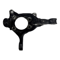 Steering Knuckle Right Fits RAV4 2020+ AXAH5# MXAA5# 43211-33130 43211-07010