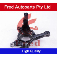 Steering Knuckle RIGHT RH For TOYOTA Camry.Estima.Aurion ACR30.ACV40.GSV40.ASV50.GSV50 43211-58010.43211-06220