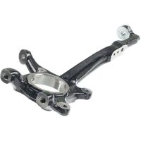 Steering Knuckle RIGHT RH For TOYOTA Prado 2016-2023.GDJ150.GRN285.43211-60240.GRJ150