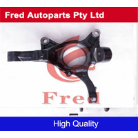 Steering Knuckle LEFT For TOYOTA Camry Aurion ACV40.GSV40.GSV50.43212-06220.ASV50.43212-58010