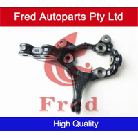 Steering Knuckle LEFT For TOYOTA Yaris 2013+NCP130.NCP150 43212-0D270 NSP150