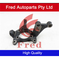 Steering Knuckle LEFT For TOYOTA RAV4 2006+ ACA33 / ASA / ZSA / GSA; Blade 2006+ GRE156 / AZE154; 43212-0R010 / 43212-42080 / 43212-42081 