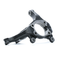 Steering Knuckle LEFT For TOYOTA 2006~2019 RAV4 ACA ASA ZSA GSA Corolla ZRE152 ZRE182 43212-0R010 / 43212-42080 / 43212-42081 