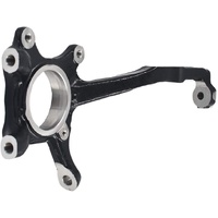 Steering Knuckle Hub LEFT For TOYOTA Prado 03-15 J120 J150 Series FJ Cruiser 10-ON GSJ15 43212-60170 43212-60200