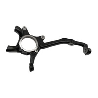 Steering Knuckle Hub LEFT For TOYOTA Hilux 4WD 2015-ON GUN126, RWD 2020-ON GUN136 43212-KK010